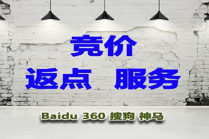SEM服务托管：经典案例分析及优化策略